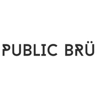 Public Bru